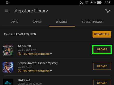 when is minecraft pe getting updated