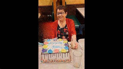 when is mirandas birthday