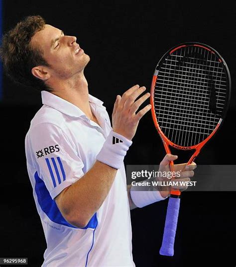 when is murray playing federer