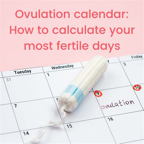 when is my due date by ovulation