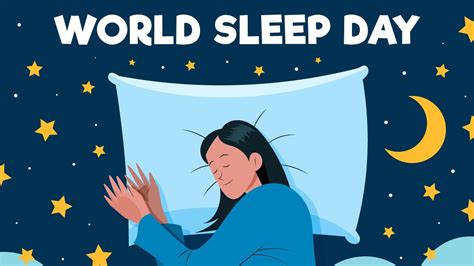 when is national sleep in day