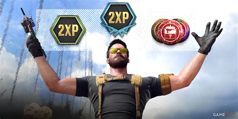 when is next double xp weekend bo6
