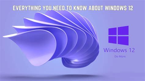 when is next windows coming out