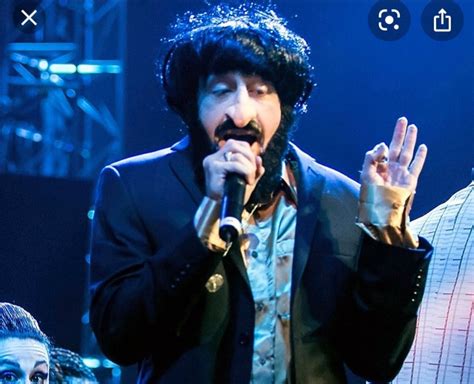 when is ninjas next stream