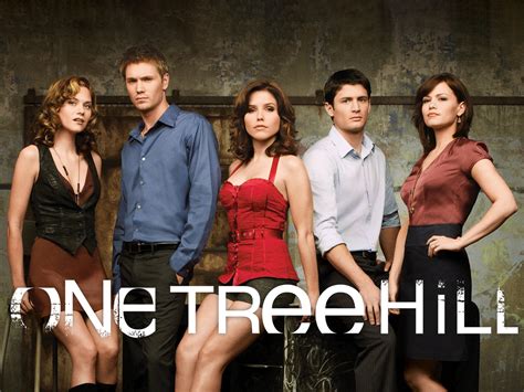 when is one tree hill back
