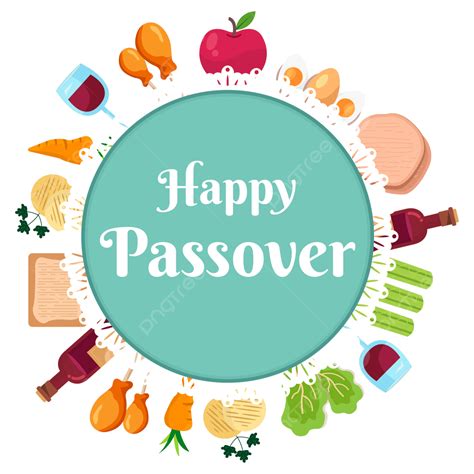 when is passover day