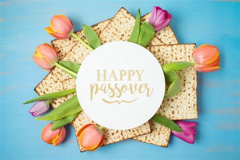 when is passover start