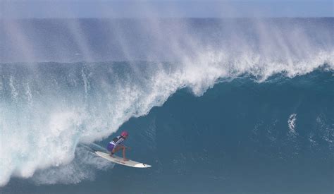 when is pipeline masters