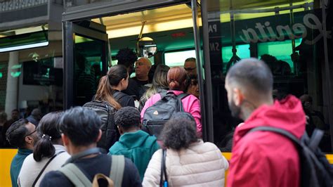 when is power returning