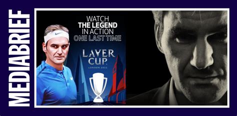 when is roger federers next game