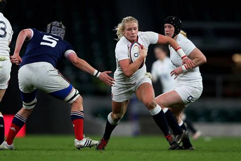 when is rugby played