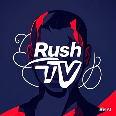 when is rush on tv