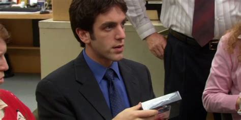 when is ryan howard coming back