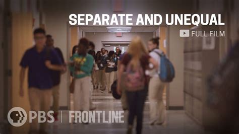When Is Separate Unequal A Disability Perspective Cambridge Disability Law And Policy Series