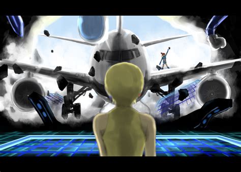 when is skyla effective