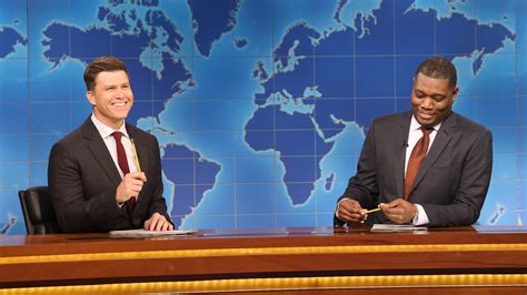 when is snl on tonight