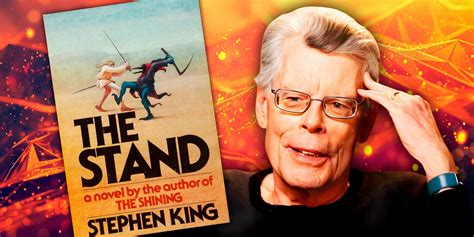 when is stephen kings next book
