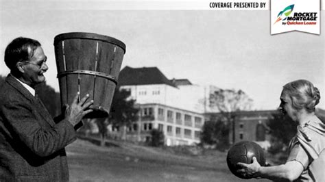 WICHITA, Kan. – University of Kansas men’s basketball standout 