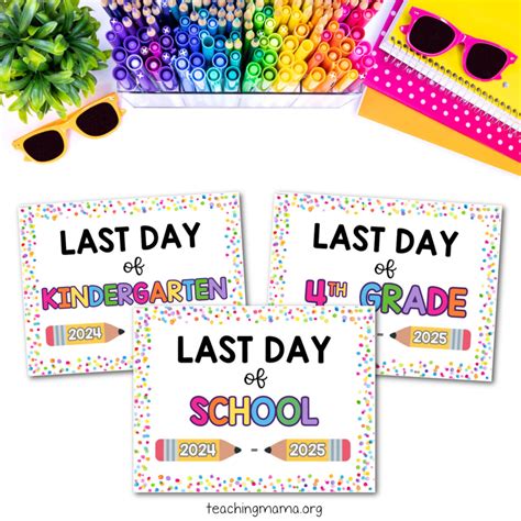 When Is The Last Day To Take Secuirty 601