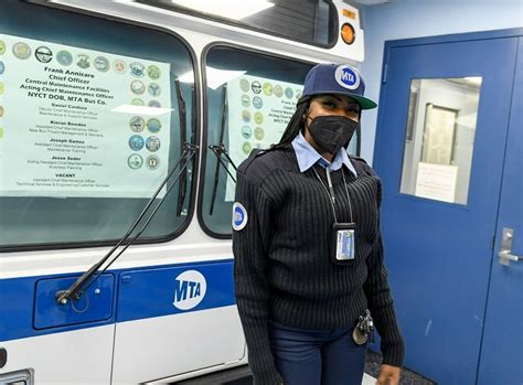 when is the next mta train conductor exam