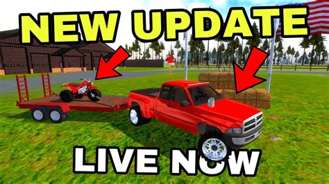 Update Notes - January 24, 2023. The late
