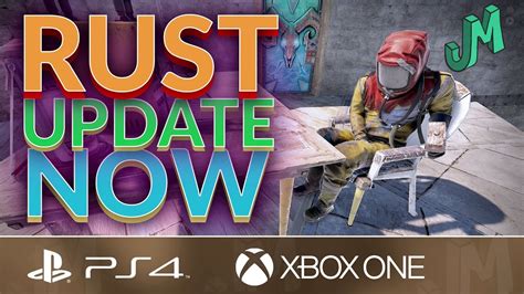 when is the next rust console bp wipe