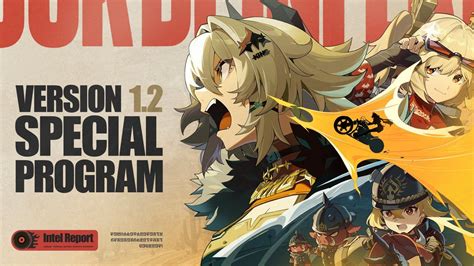 when is the next zzz update