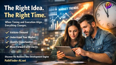 When Is The Right Time To Sell My Business The Expert Answer By Richard Mowrey