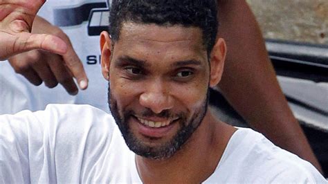 when is tim duncan retiring