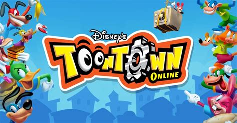 when is toontown rewritten opening