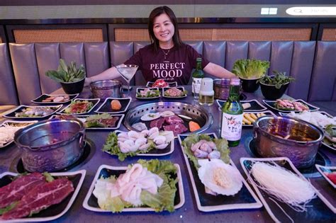 When Is Volcano Hot Pot Owings Mills Opening