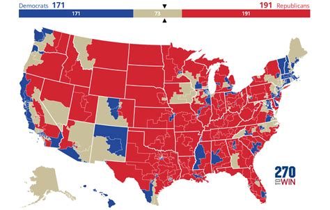 when is voting for primaries