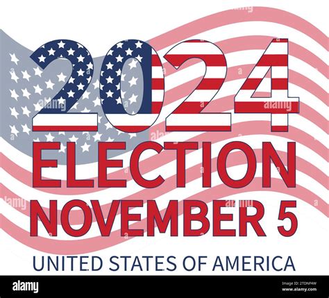 when is voting in november