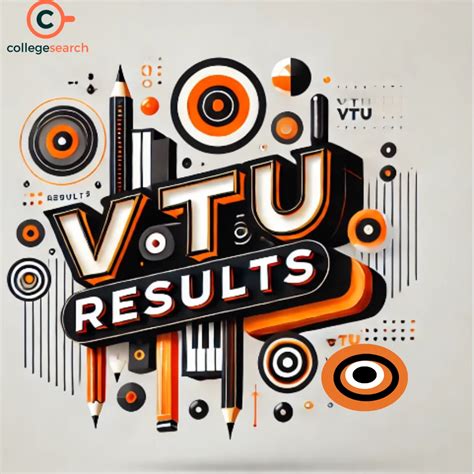 when is vtu mtech results