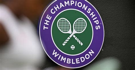 when is wimbledon order of play announced