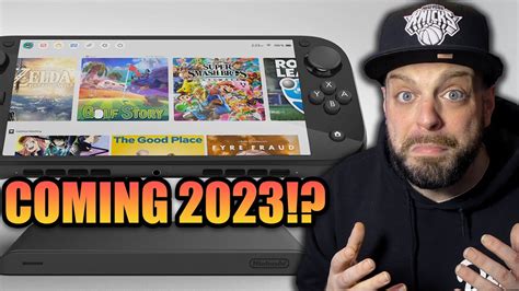 when is youtube coming to switch