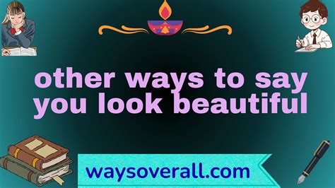 When L Look At You