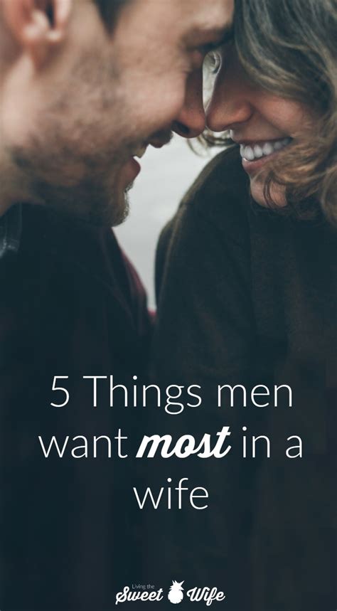 when on date all men want is sex