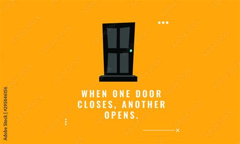 When One Door Closes Wisdom From The East To Find Your Souls Path