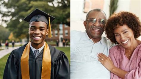 When Parents Die