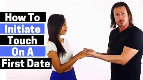 when should a girl initiate a date quotes