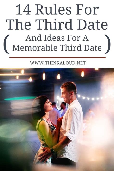 when should he ask for a third date
