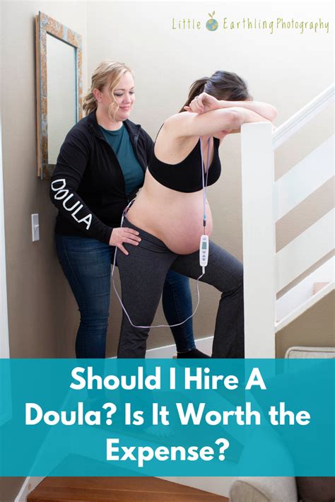 when should i hire a doula