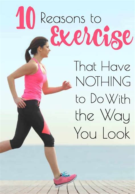 when should u exercise
