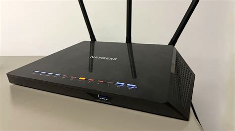 when should you upgrade your router