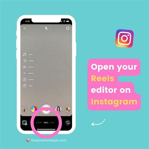 when should you upload to instagram