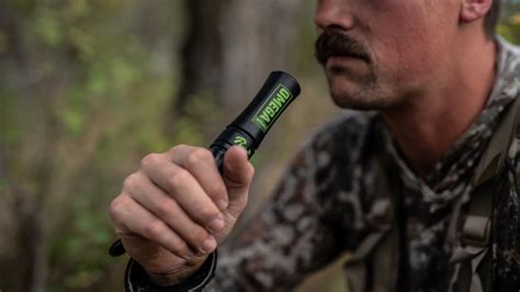 when should you use a grunt call
