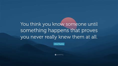 When Someone You Know Has Dementia Practical Advice For Families And Caregivers