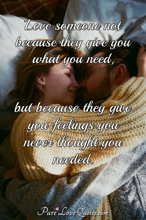 When Someone You Love Needs Nursing Home Assisted Living Or In Home Care Pb The Complete Guide