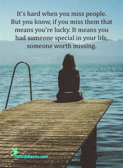 when something is missing in your relationship